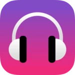 Logo of MP3Hub Pro android Application 